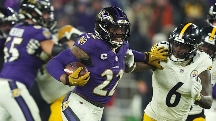 世纪豪城长沙分店